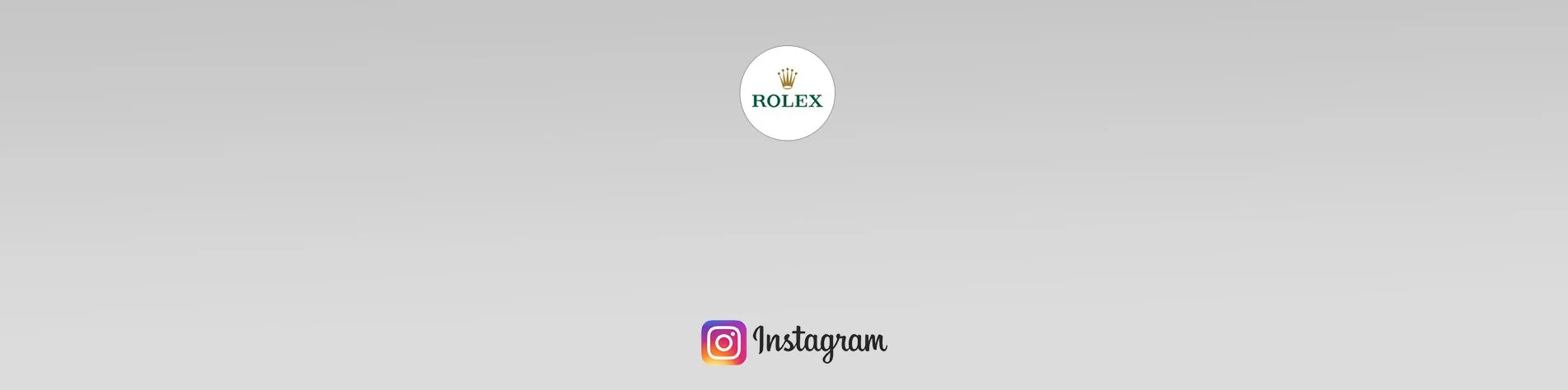 banner_image_luxury_jewelry_rolex.jpg