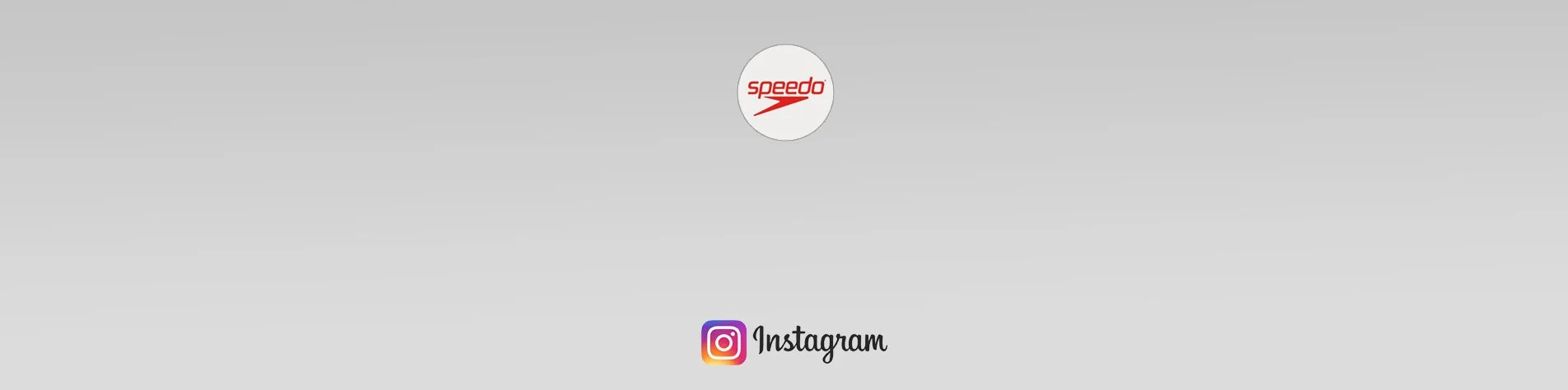 banner_image_swim_speedo.jpg