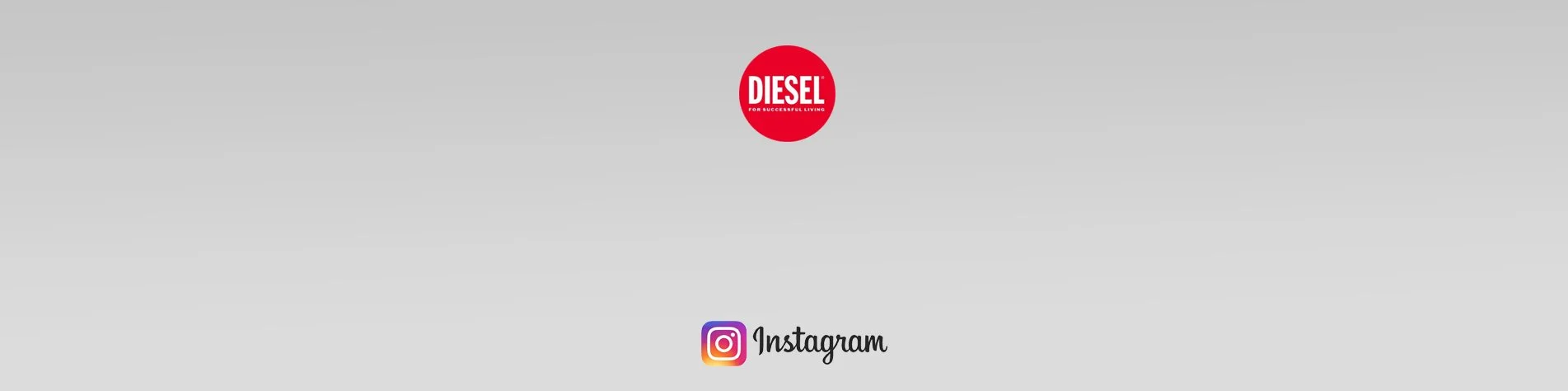 banner_image_denim_diesel.jpg
