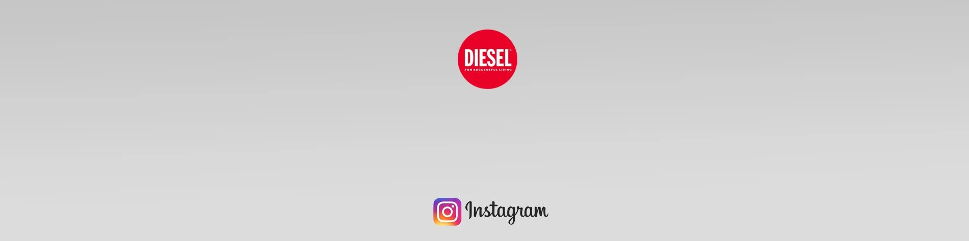 banner_image_denim_diesel.jpg