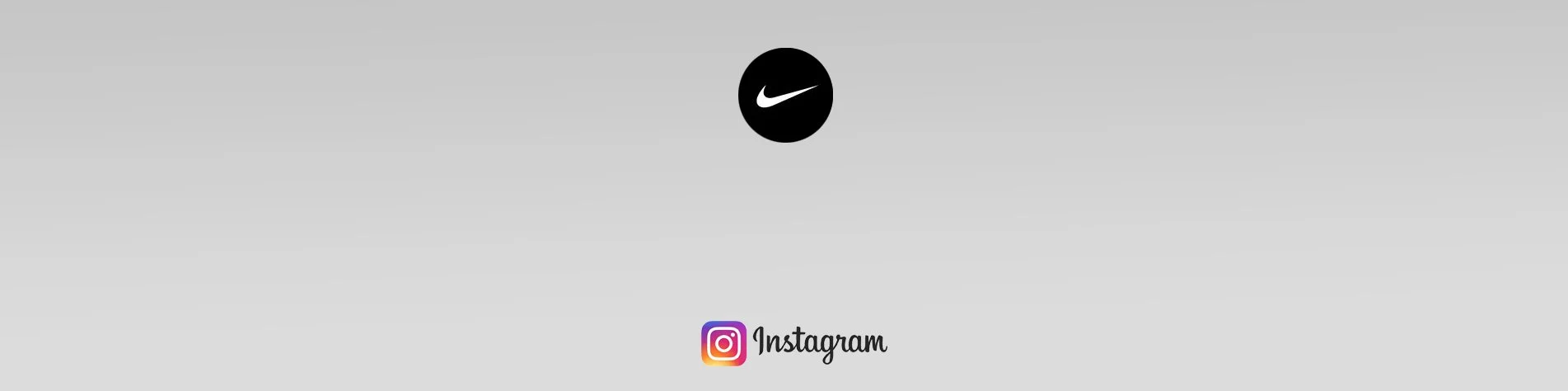 banner_image_footwear_nike.jpg