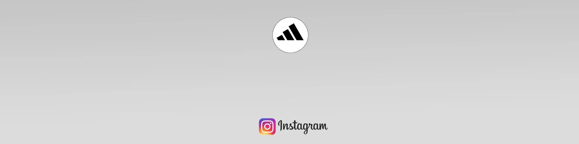 banner_image_footwear_adidas_football_NEW.jpg