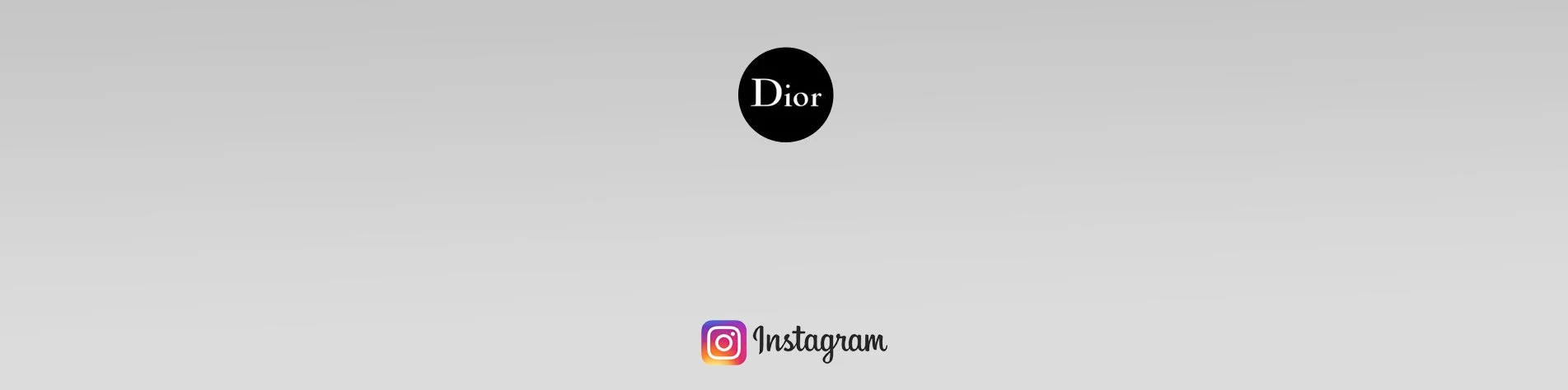 banner_image_luxury_dior.jpg