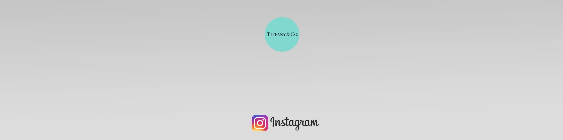 banner_image_luxury_jewelry_tiffany.jpg