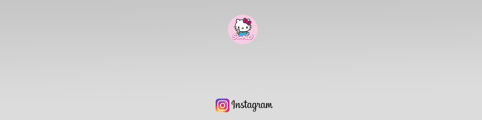 banner_image_retailers_sanrio-pink.jpg
