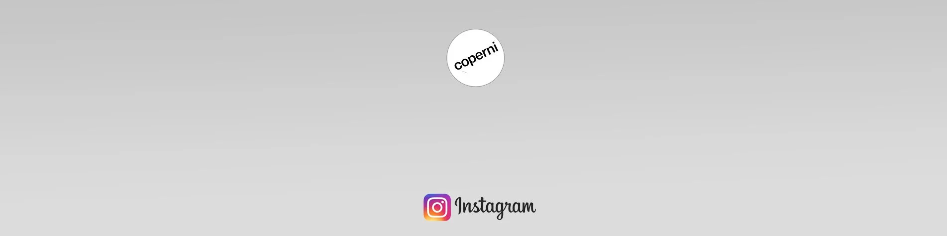 banner_image_fashion_coperni.jpg