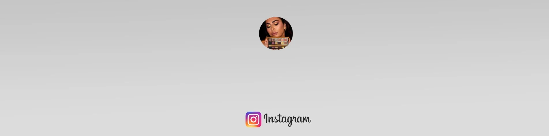 banner_image_beauty_huda.jpg