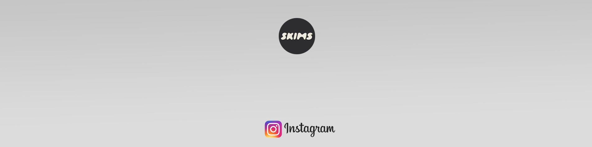 banner_image_intimates_skims.jpg