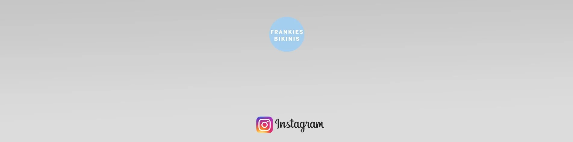 banner_image_swim_frankies.jpg