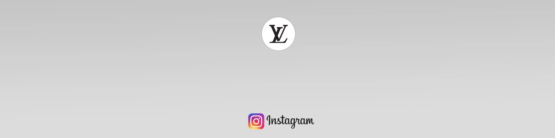banner_image_luxuury_LV.jpg