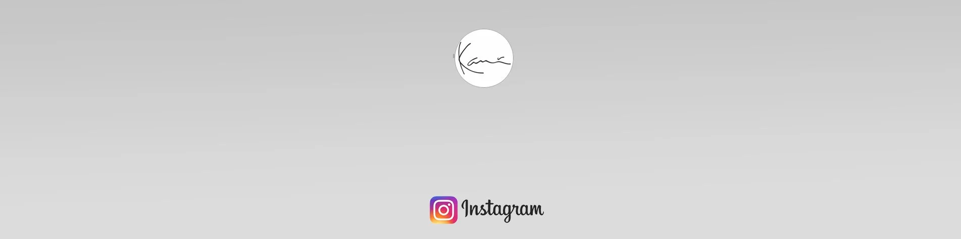 banner_image_fashion_KarlKani.jpg