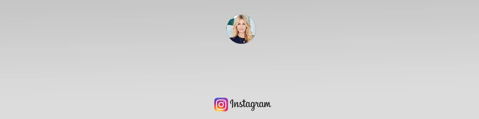 banner_image_swimwear_MelissaOdabash_lin.jpg