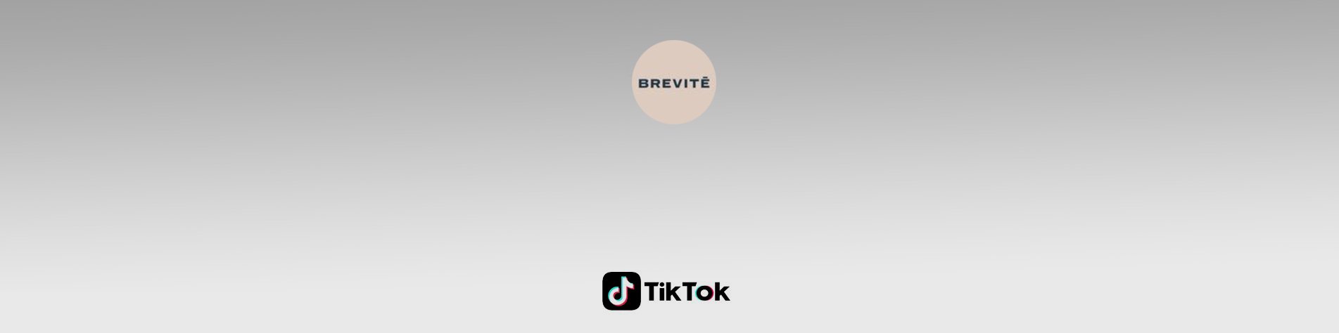 banner_image_Ticktock-Brevite.jpg