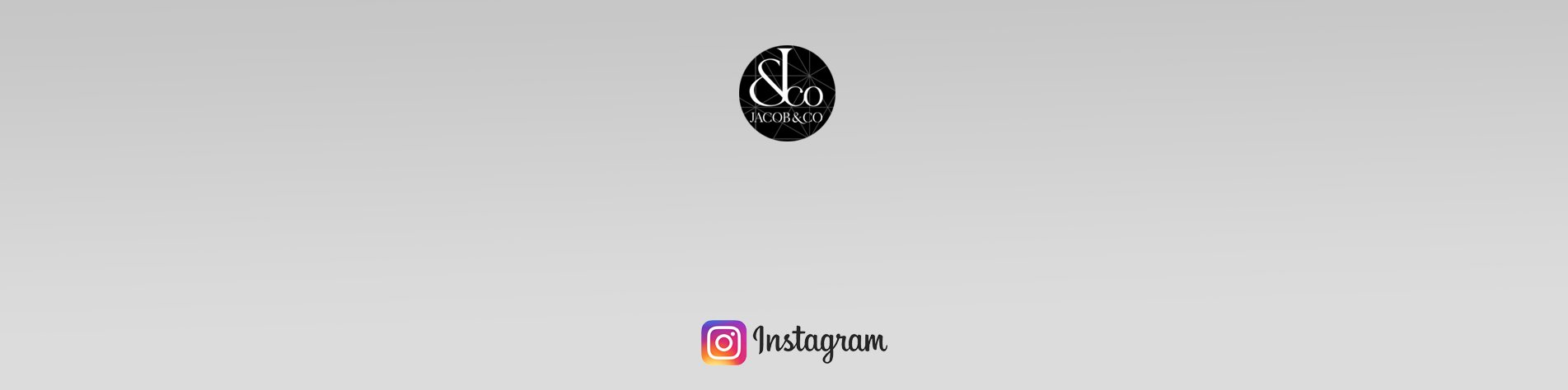 banner_image_jewelry_Jacob And Co.jpg