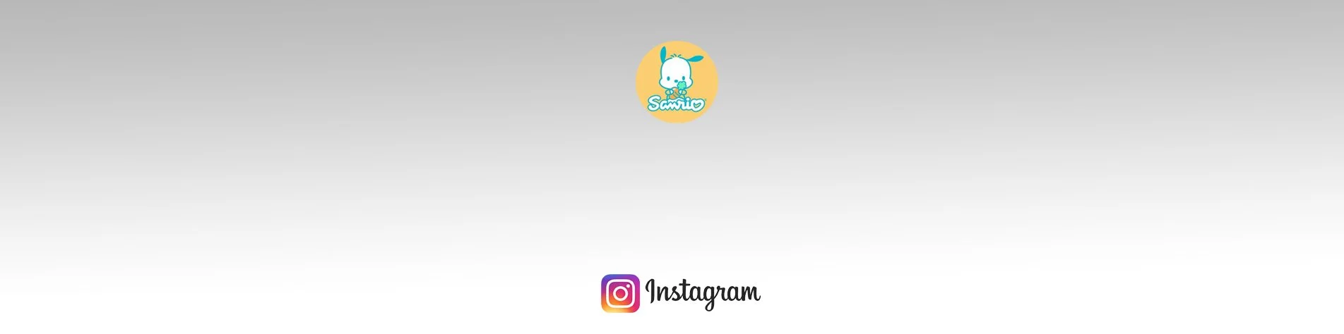 banner_image_retailers.jpg