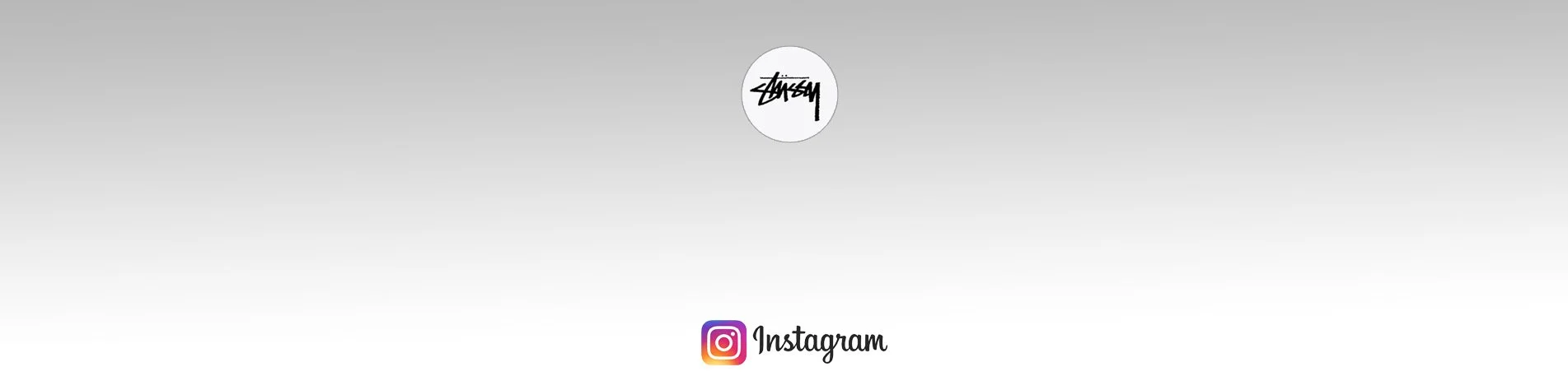 banner_image_fashion_stussy.jpg