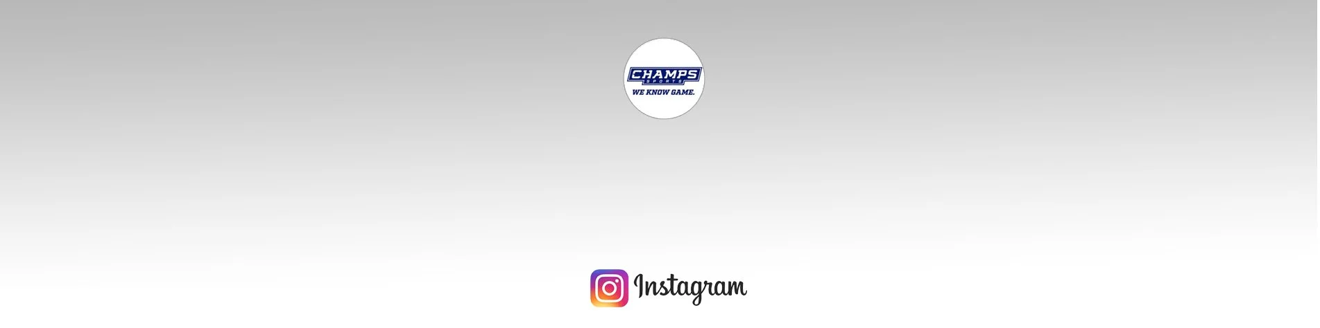 banner_image_retailers_champs.jpg