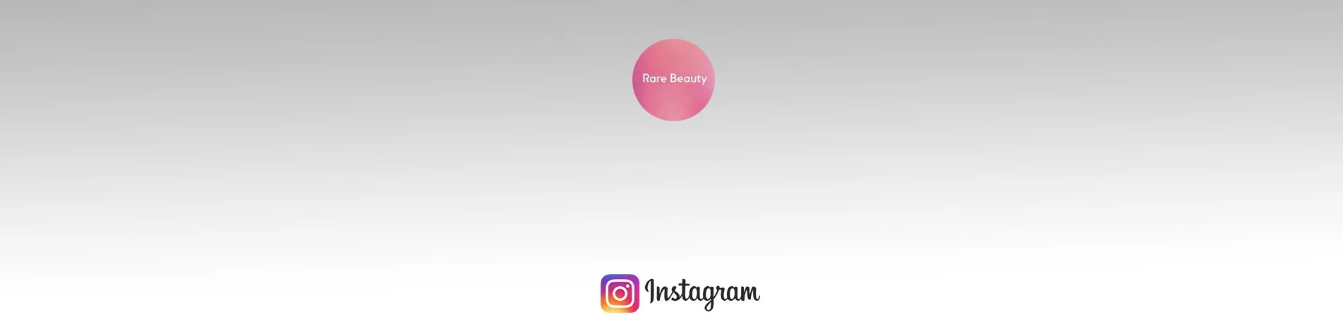 banner_image_beauty_rare.jpg