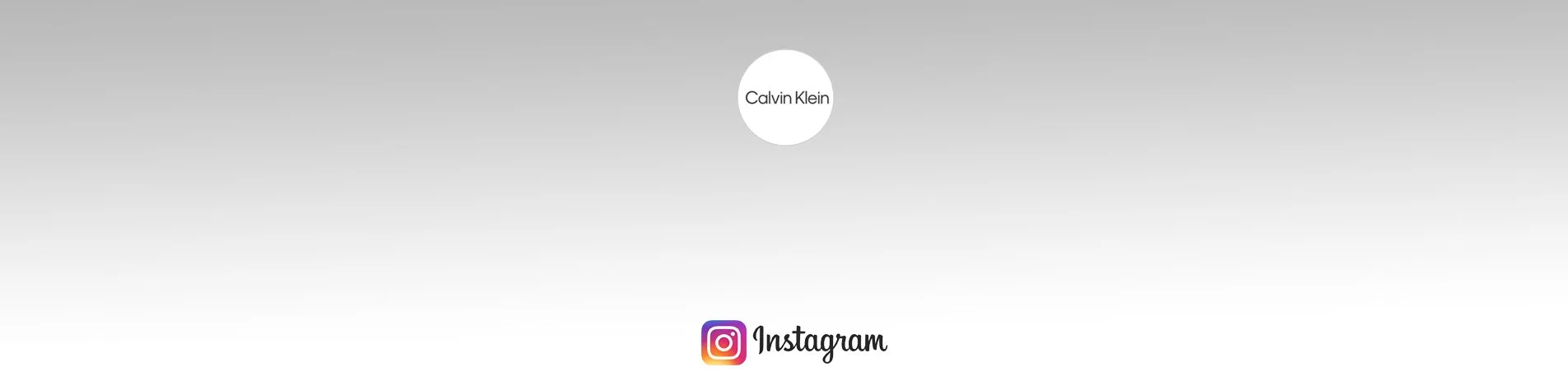 banner_image_fashion_calvin_klein.jpg