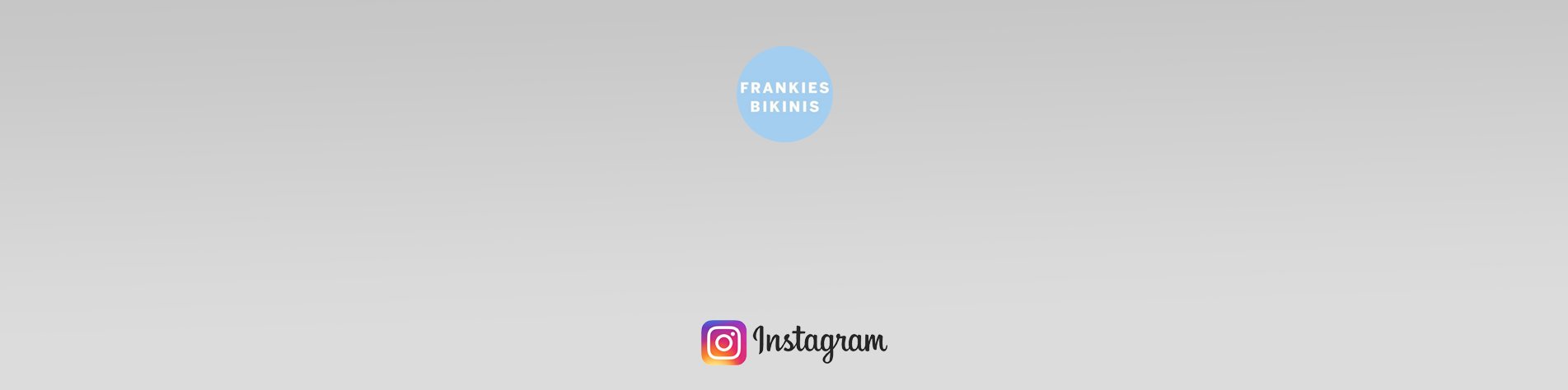 banner_image_swim_frankies.jpg