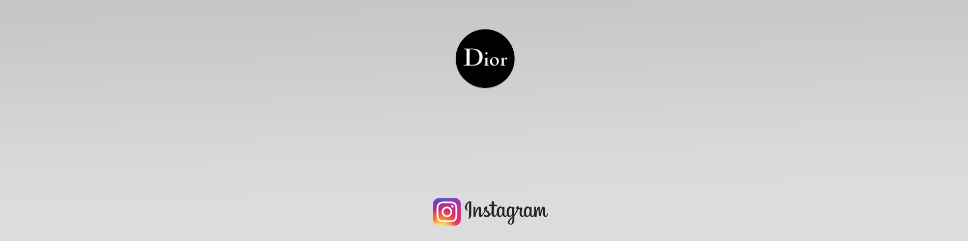 banner_image_luxury_dior.jpg