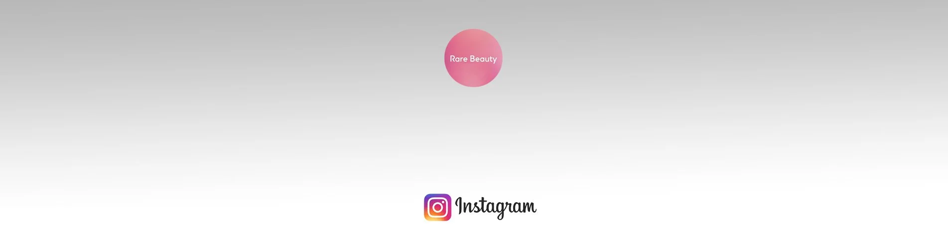 banner_image_beauty.jpg