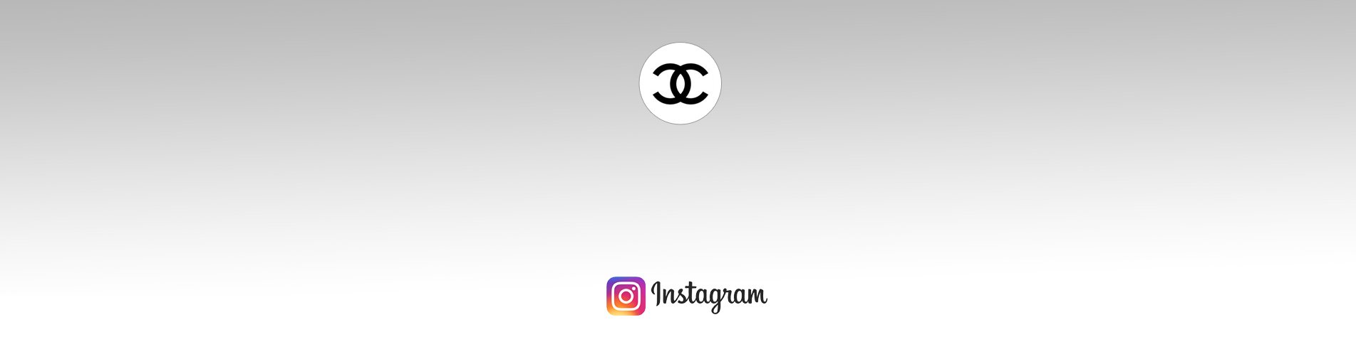 banner_image_luxury_chanel.jpg