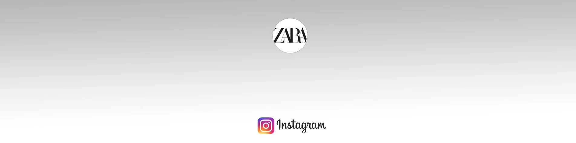 banner_image_retailers_zara.jpg