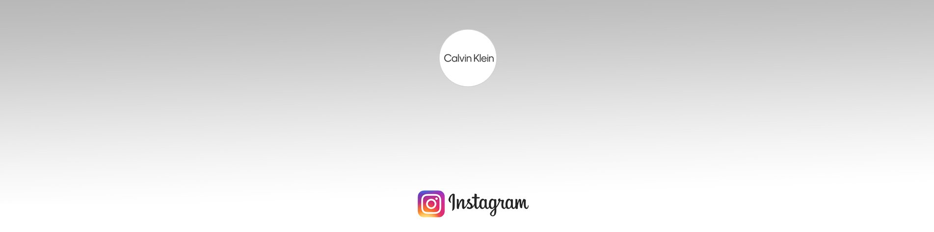 banner_image_fashion_calvin.jpg