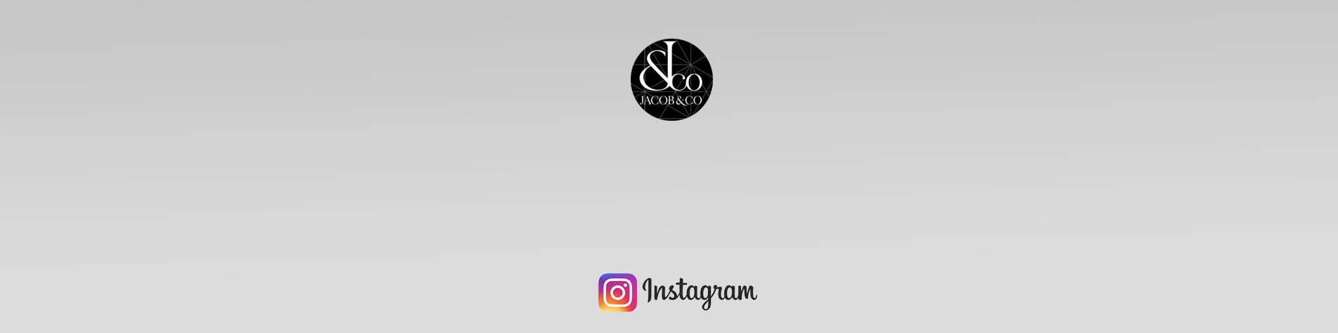 banner_image_jewelry_Jacob And Co.jpg