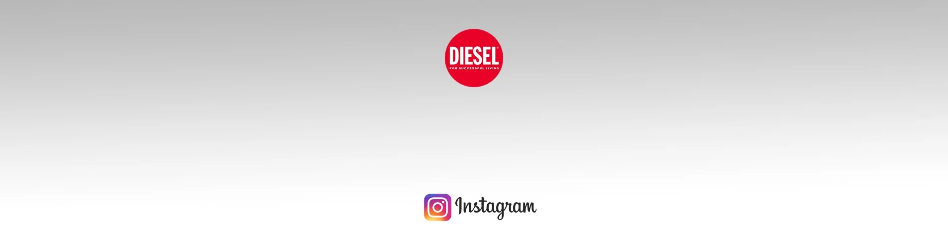 banner_image_denim.jpg