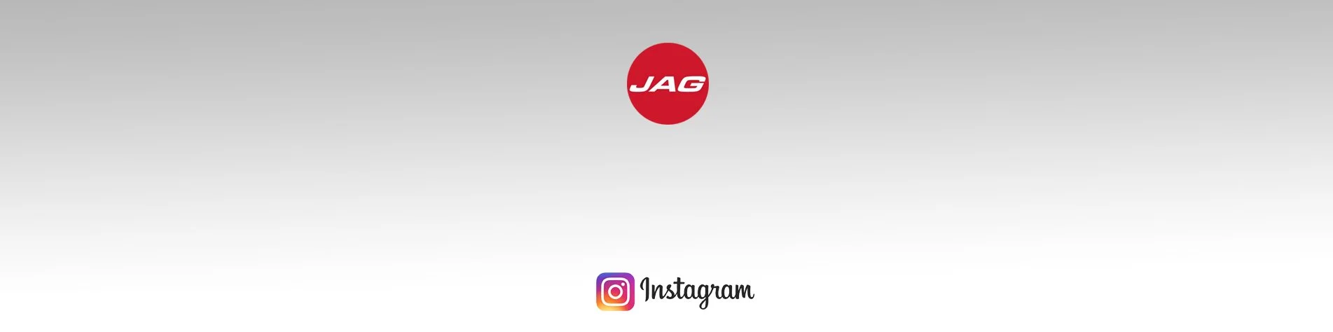 banner_image_denim_jag.jpg