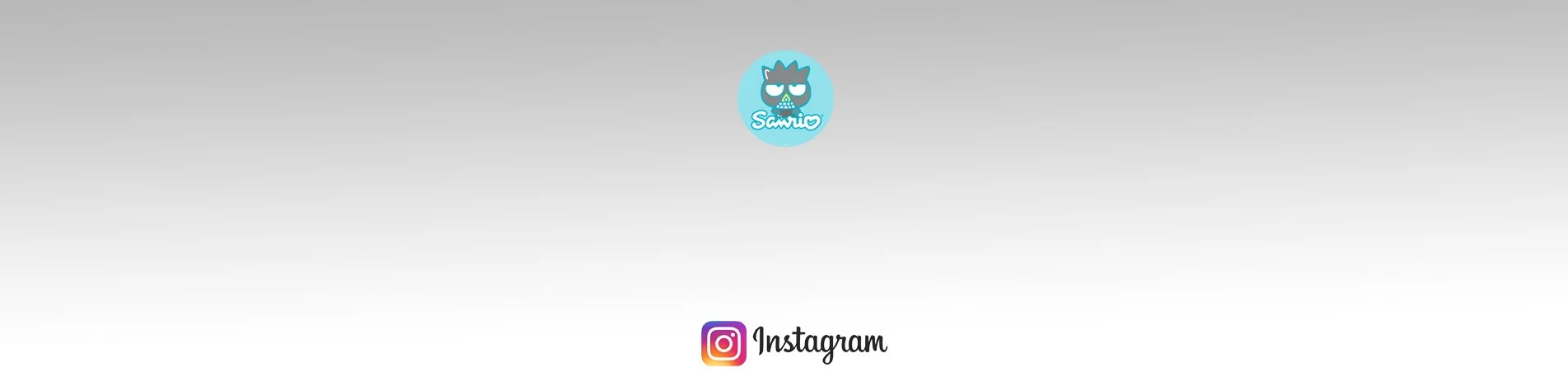 banner_image_retailers_Sanrio.jpg