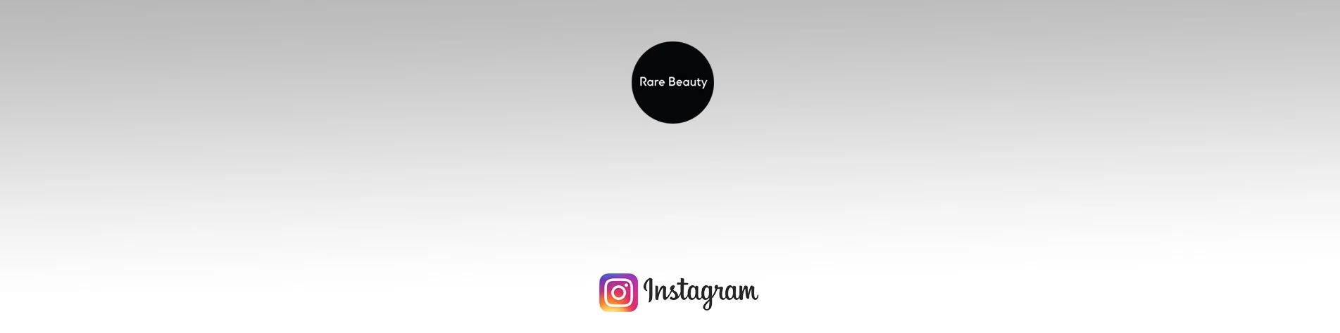 banner_image_beauty_rare.jpg