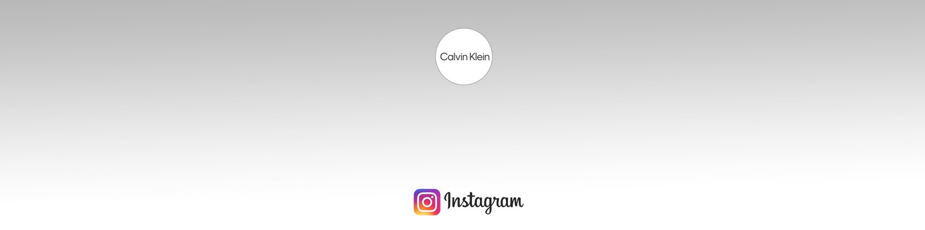 banner_image_fashion_calvin.jpg