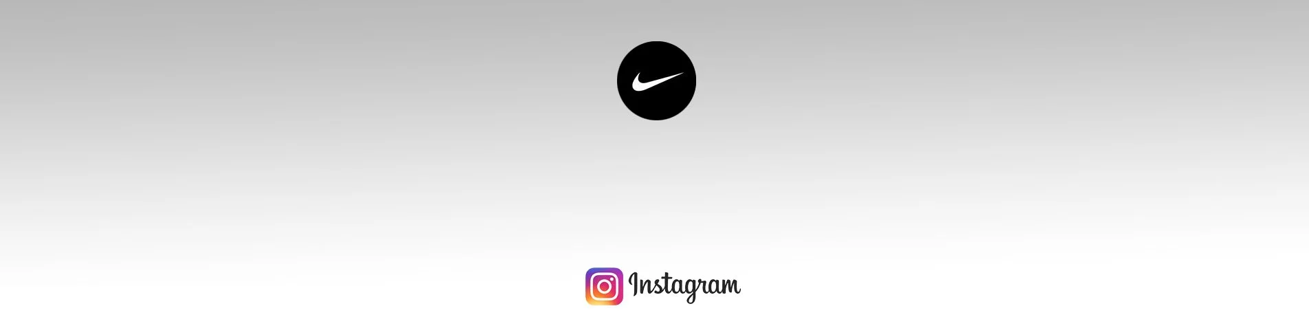 banner_image_footwear_nike.jpg