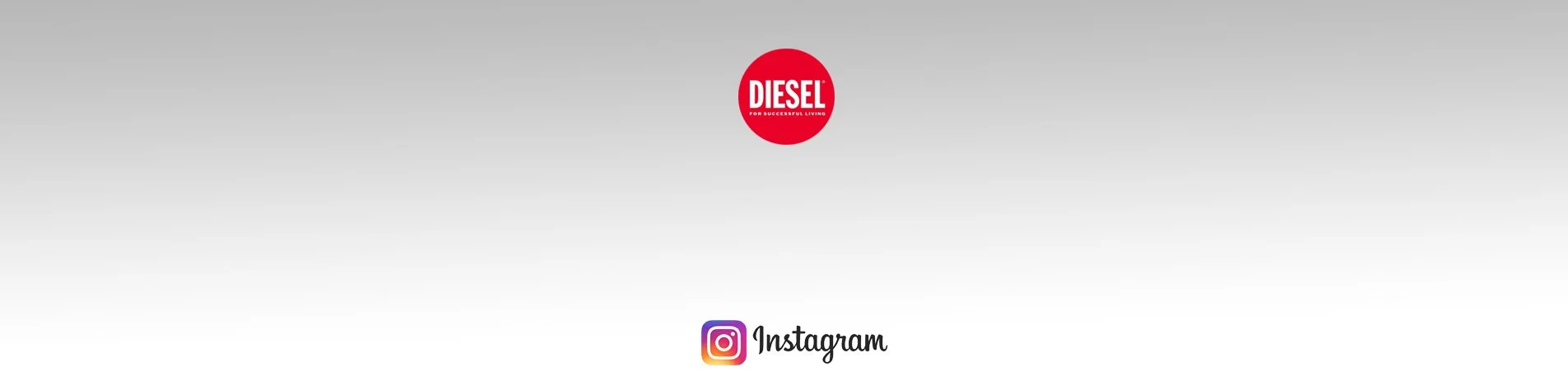 banner_image_denim_diesel.jpg