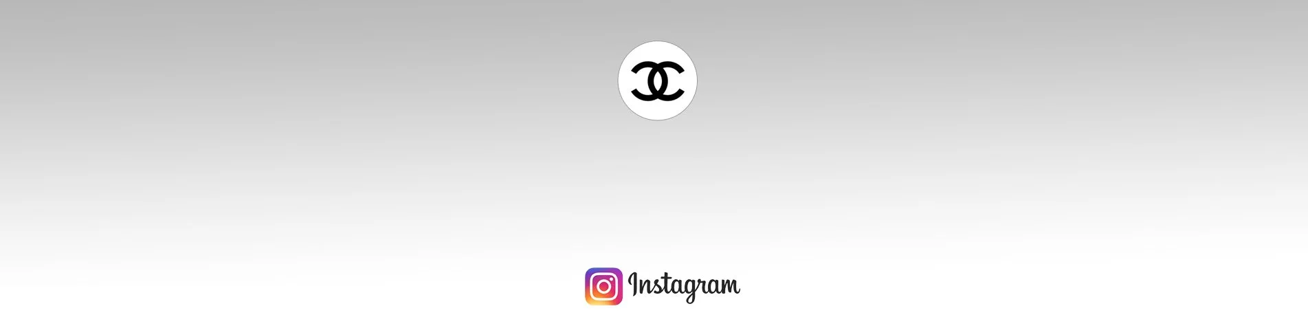 banner_image_luxury_chanel.jpg