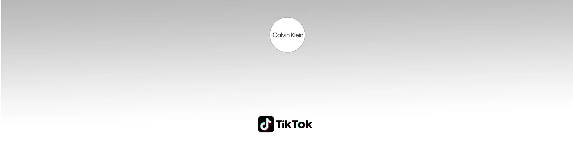 banner_image_fashion_calvin.jpg