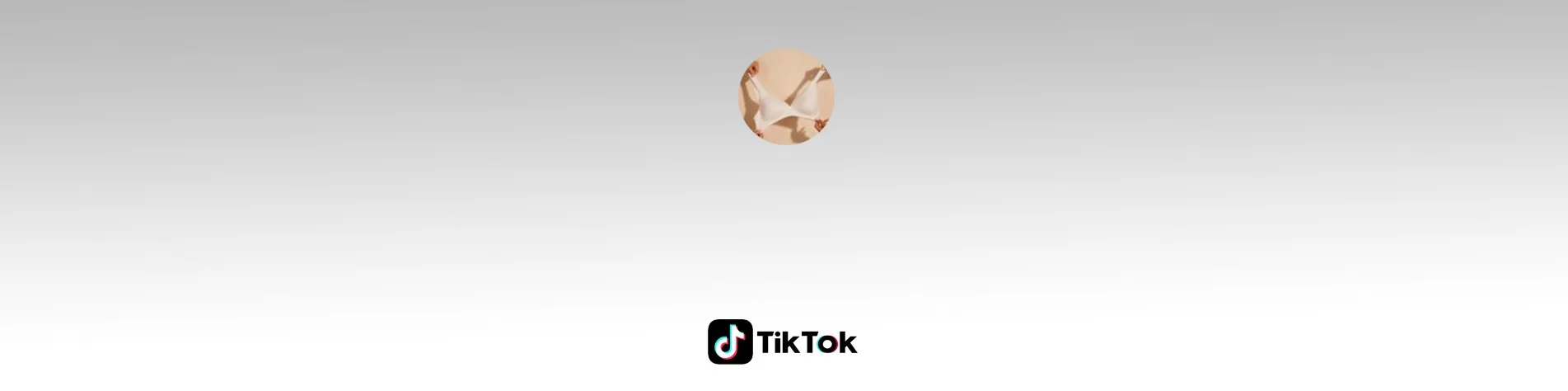 banner_image_intimates.jpg