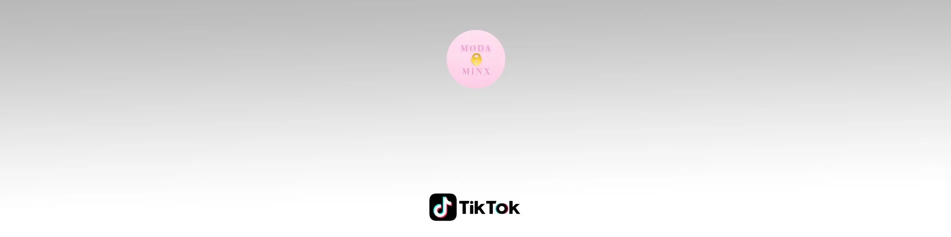 banner_image_SWIM.jpg