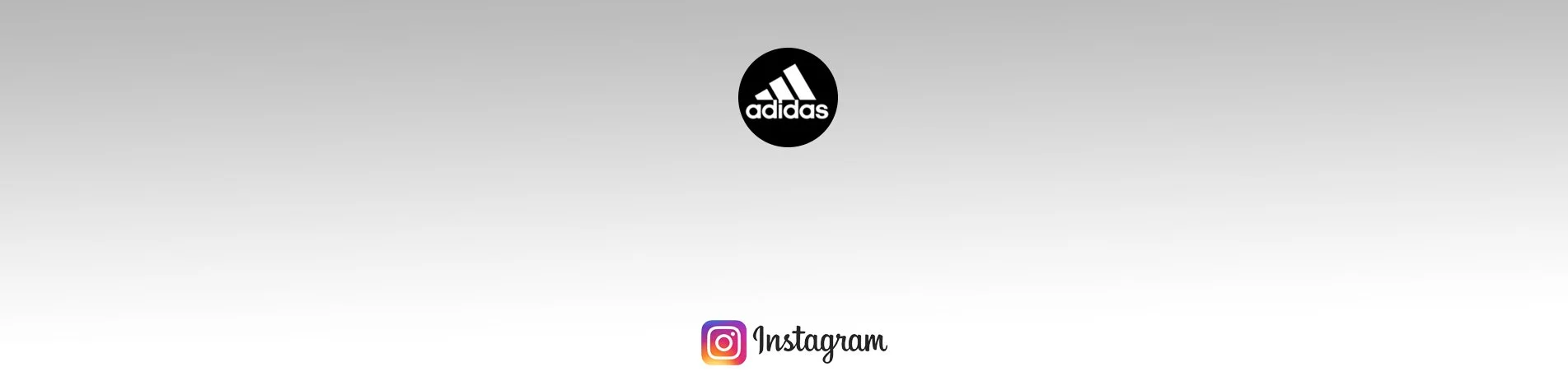 banner_image_footwearadidas.jpg