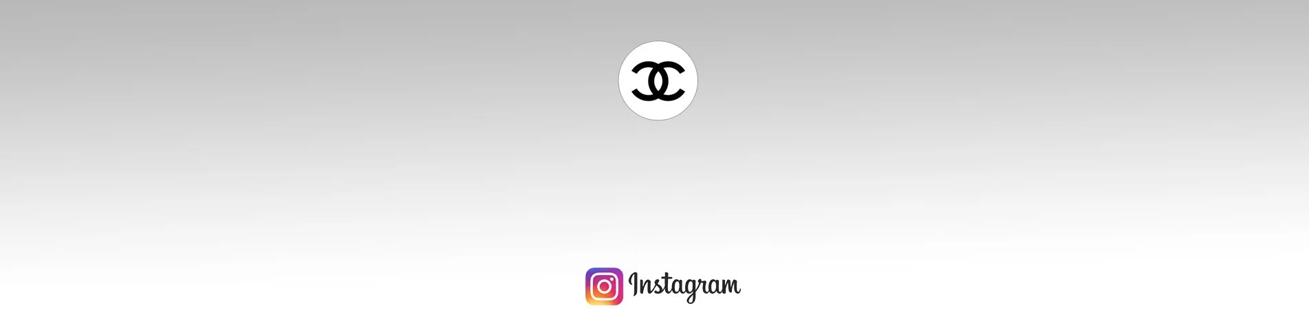 banner_image_luxury_chanel.jpg