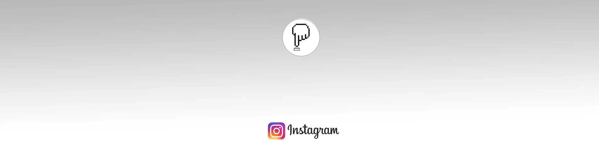 banner_image_fashion_pushpin.jpg