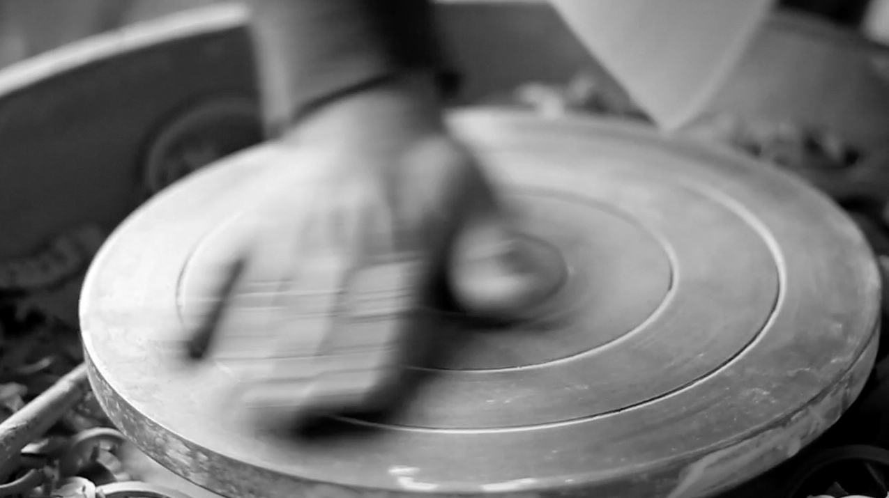 Screen Shot 2013-11-03 at 12.28.14_o.png