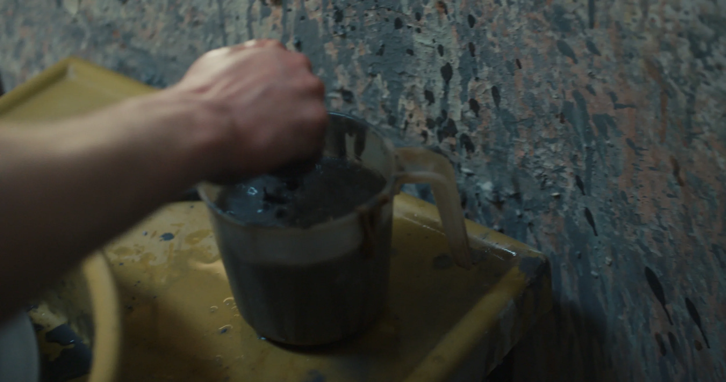 MCFRAME4.jpg