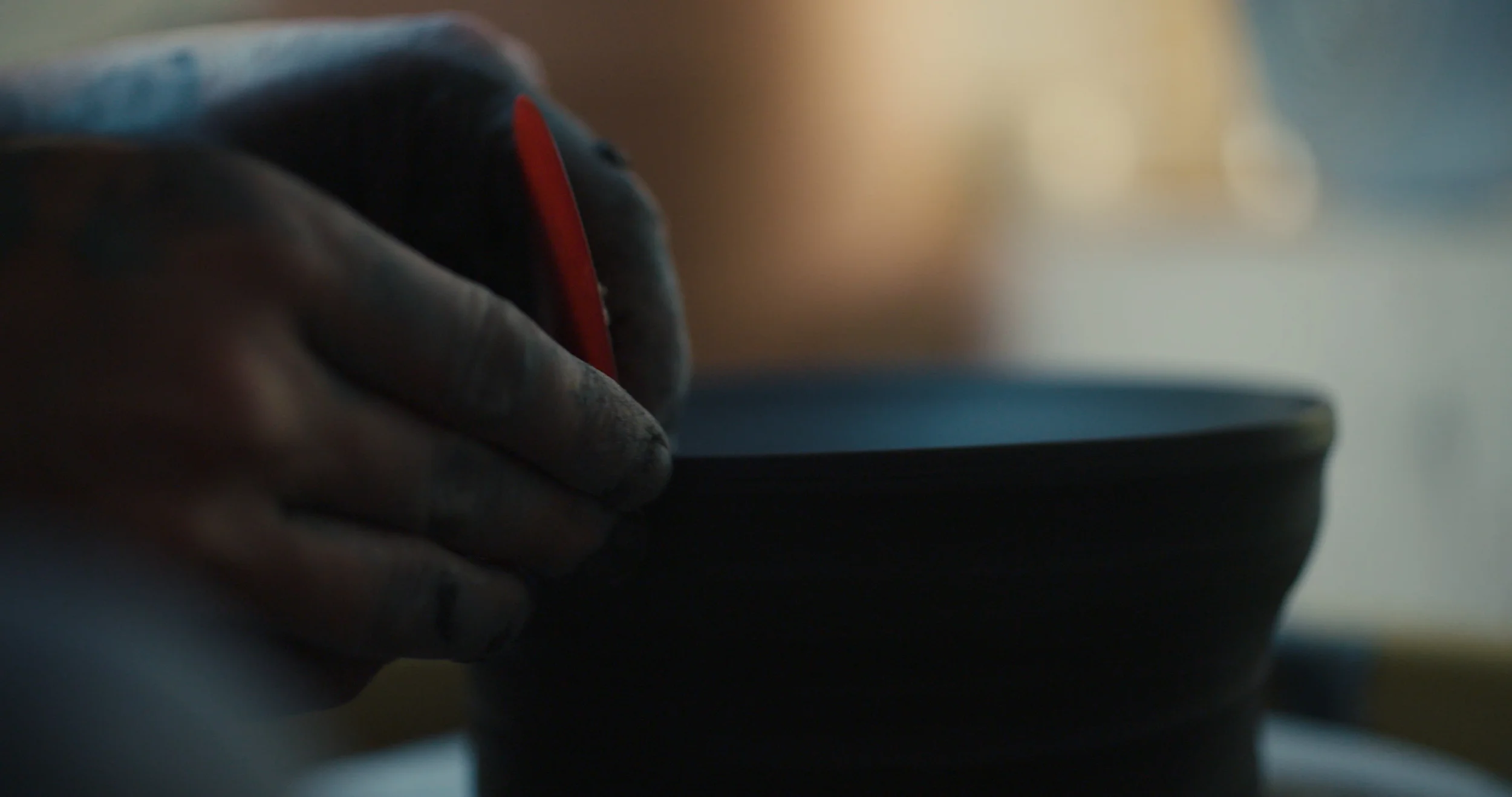 MCFRAME5.jpg
