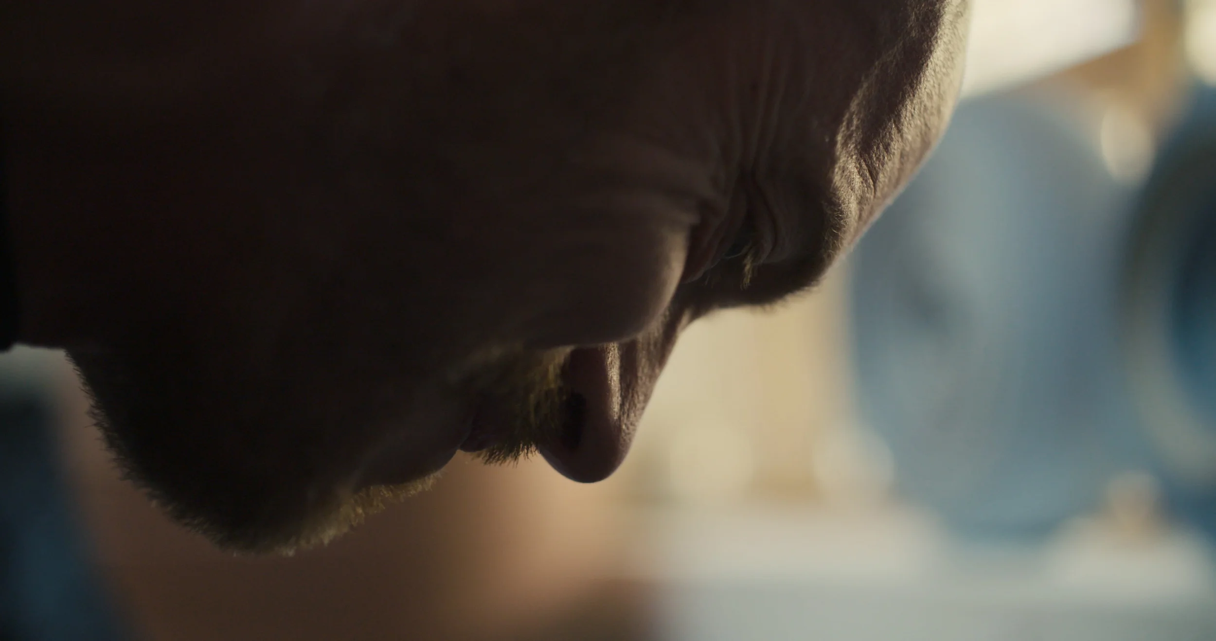 MCFRAME6.jpg