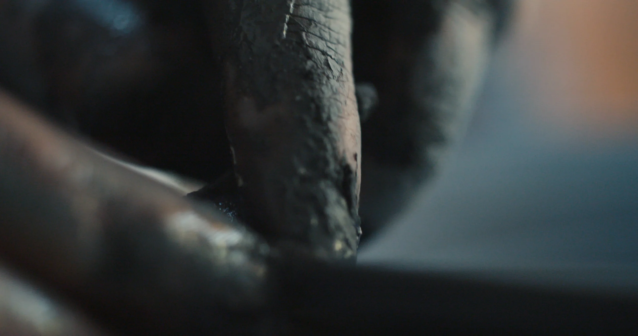 MCFRAME8.jpg