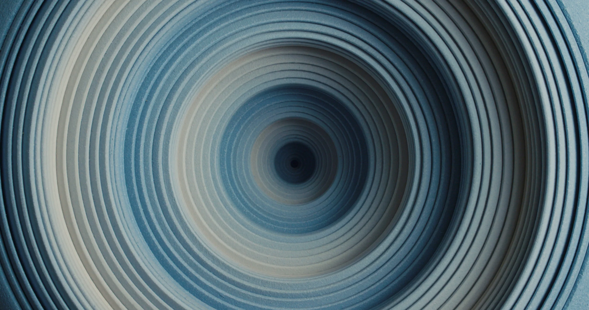 MCFRAME12.jpg